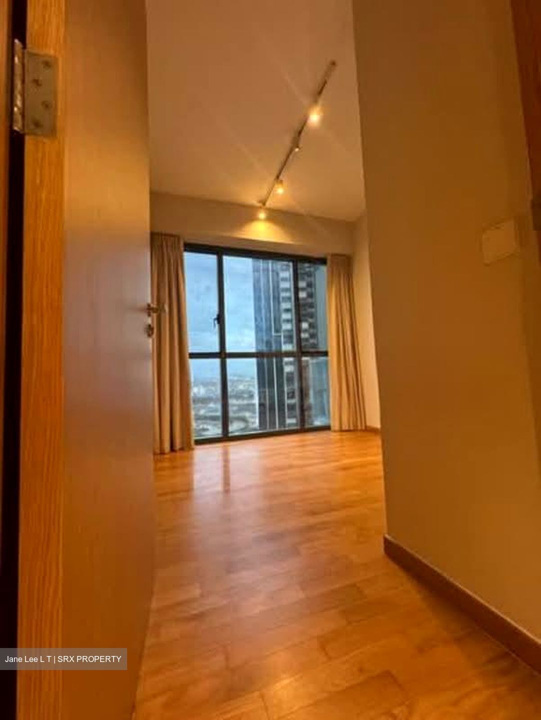 Twin Vew (D5), Apartment #556706191